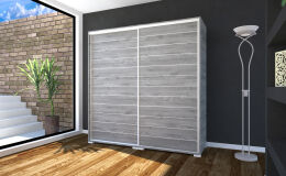 Porto tolóajtós gardrób-img-4976-original.jpg