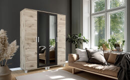 Basic akciós gardrób-img-4978-original.jpg