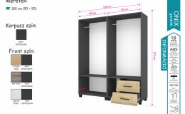 Onix gardrób-img-4980-original.jpg