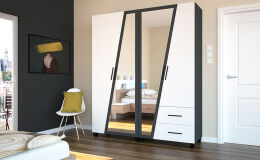 Onix gardrób-img-4981-original.jpg