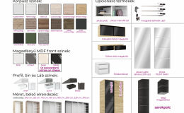 Quenn magasfényű tolóajtós gardrób-img-4984-original.jpg