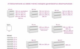 Quenn magasfényű tolóajtós gardrób-img-4985-original.jpg