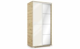 Quenn magasfényű tolóajtós gardrób-img-4986-original.jpg