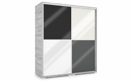 Quenn magasfényű tolóajtós gardrób-img-4987-original.jpg