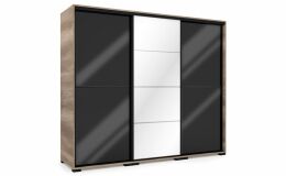 Quenn magasfényű tolóajtós gardrób-img-4988-original.jpg