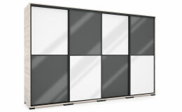 Quenn magasfényű tolóajtós gardrób-img-4989-original.jpg