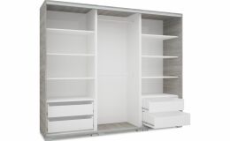 Italy style tolóajtós gardrób-img-4992-original.jpg