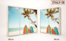 Italy style tolóajtós gardrób-img-4997-original.jpg