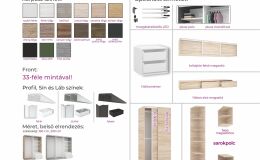 Italy style tolóajtós gardrób-img-5000-original.jpg