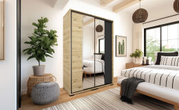 Vigo tolóajtós gardrób-img-5002-original.jpg