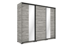 Vigo tolóajtós gardrób-img-5004-original.jpg