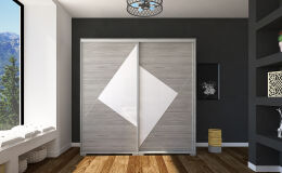 Columbia tolóajtós gardrób-img-5015-original.jpg