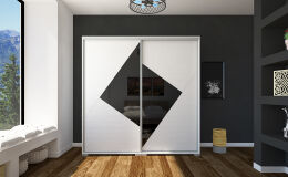 Columbia tolóajtós gardrób-img-5016-original.jpg