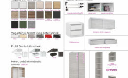 Columbia tolóajtós gardrób-img-5018-original.jpg