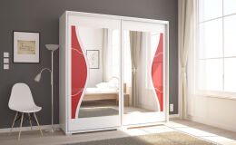 Diego tolóajtós gardrób-img-5022-original.jpg