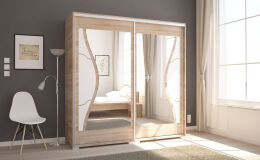 Diego tolóajtós gardrób-img-5024-original.jpg