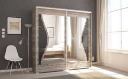 Diego tolóajtós gardrób-img-5025-original.jpg