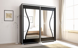 Diego tolóajtós gardrób-img-5026-original.jpg