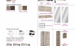 Capri tolóajtós gardrób-img-5027-original.jpg