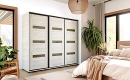 Capri tolóajtós gardrób-img-5029-original.jpg