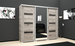 Capri tolóajtós gardrób-img-5030-original.jpg