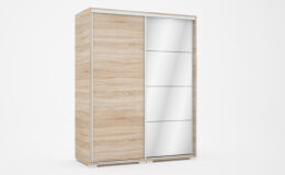 Bond tolóajtós gardrób-img-5032-original.jpg