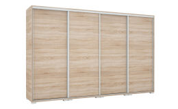 Bond tolóajtós gardrób-img-5035-original.jpg