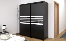 Bond tolóajtós gardrób-img-5036-original.jpg