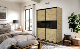 Bond tolóajtós gardrób-img-5037-original.jpg