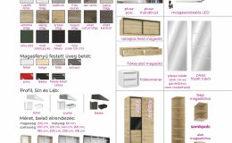 Bond tolóajtós gardrób-img-5038-original.jpg