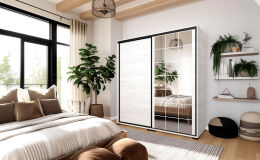 Omaha tolóajtós gardrób-img-5040-original.jpg