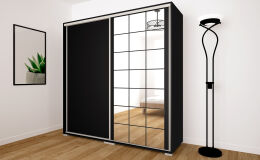 Omaha tolóajtós gardrób-img-5042-original.jpg