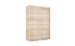 Rock tolóajtós gardrób-img-5048-original.jpg