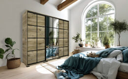 Rock tolóajtós gardrób-img-5049-original.jpg