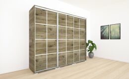 Rock tolóajtós gardrób-img-5050-original.jpg