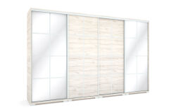 Rock tolóajtós gardrób-img-5051-original.jpg