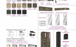 Rock tolóajtós gardrób-img-5054-original.jpg