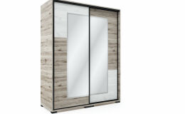 Neo tolóajtós gardrób-img-5056-original.jpg