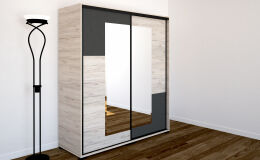 Neo tolóajtós gardrób-img-5059-original.jpg