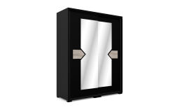 Bravo tolóajtós gardrób-img-5062-original.jpg