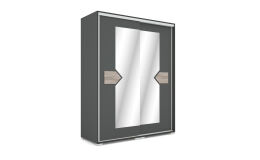 Bravo tolóajtós gardrób-img-5063-original.jpg