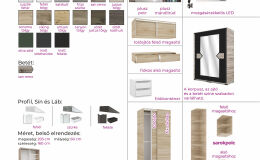 Bravo tolóajtós gardrób-img-5064-original.jpg