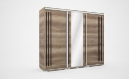 Szandra tolóajtós gardrób-img-5069-original.jpg