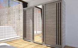 Szandra tolóajtós gardrób-img-5070-original.jpg