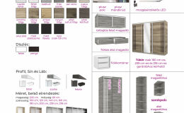 Szandra tolóajtós gardrób-img-5071-original.jpg