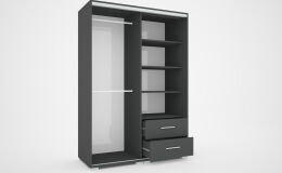 Arizona tolóajtós gardrób-img-5073-original.jpg