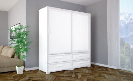 Trója tolóajtós gardrób-img-5079-original.jpg