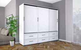 Trója tolóajtós gardrób-img-5080-original.jpg