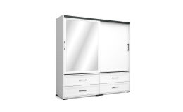 Trója tolóajtós gardrób-img-5082-original.jpg