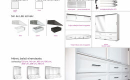 Trója tolóajtós gardrób-img-5084-original.jpg